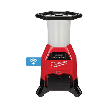 Milwaukee Tool2150-20