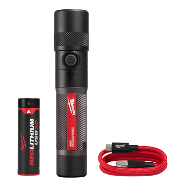 Milwaukee Tool2161-21