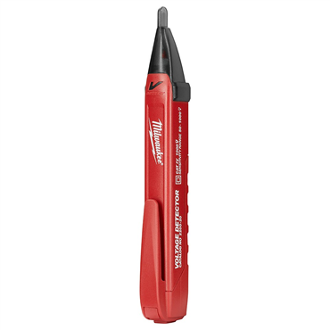 Voltage Detector