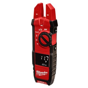 Milwaukee Tool2205-20NST