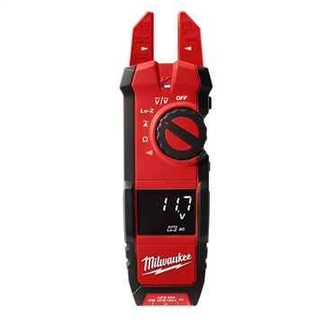 Milwaukee Tool2205-20