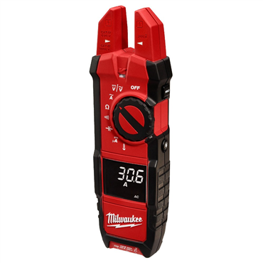 Milwaukee Tool2206-20NST