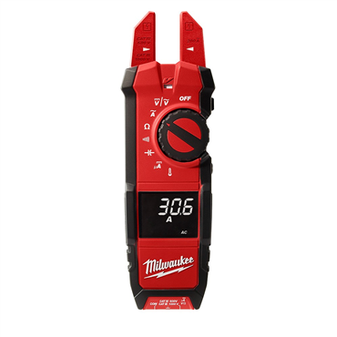 Milwaukee Tool2206-20
