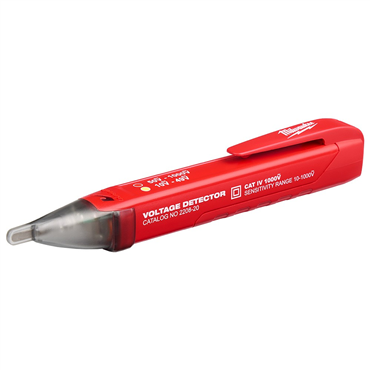 Milwaukee Tool2208-20