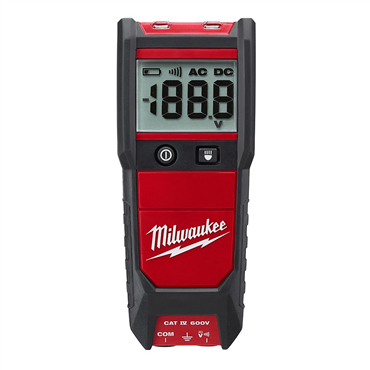 Milwaukee Tool2212-20