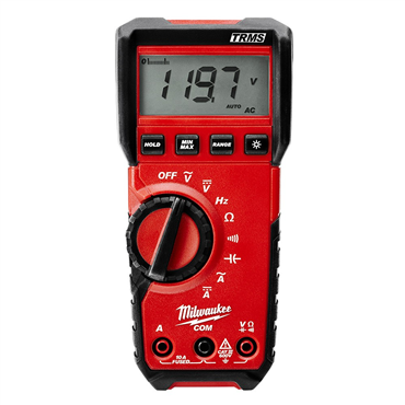Milwaukee Tool2216-20