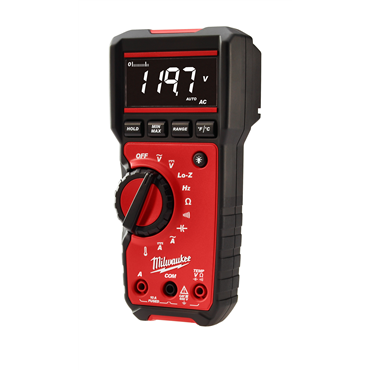 Milwaukee Tool2217-20NST