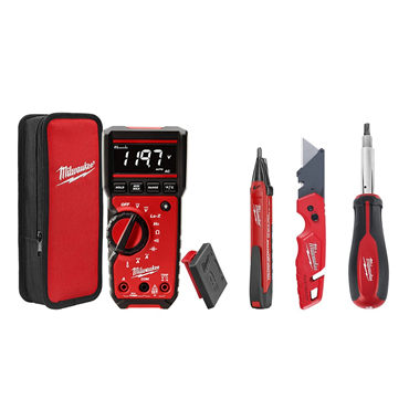 Milwaukee Tool2220-20