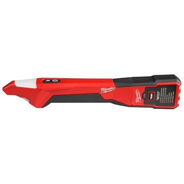 Milwaukee Tool2222-20