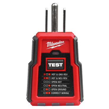 Milwaukee Tool2223-20