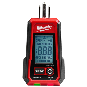 Milwaukee Tool2224-20
