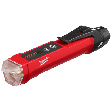 Milwaukee Tool2225-20