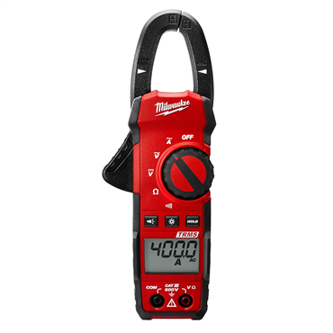 Milwaukee Tool2235-20