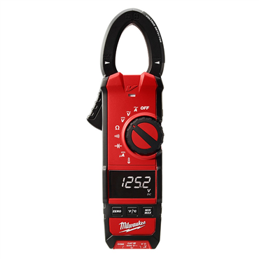 Milwaukee Tool2236-20