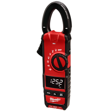 Milwaukee Tool2237-20NST
