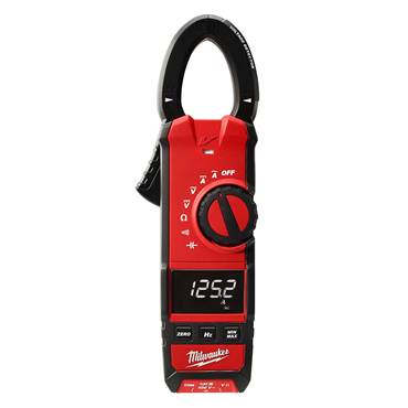 Milwaukee Tool2237-20