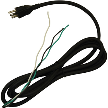 Milwaukee Tool22-64-0121