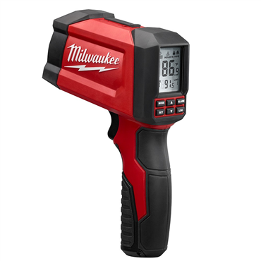 Milwaukee Tool2269-20