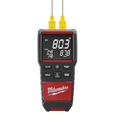 Milwaukee Tool2270-20NST
