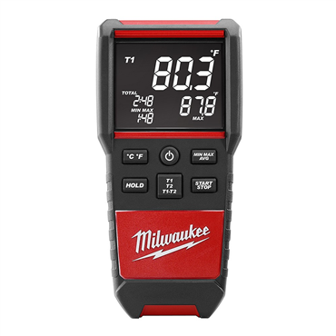 Milwaukee Tool2270-20