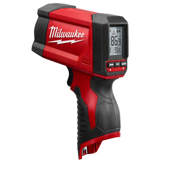 Milwaukee Tool2278-20NST