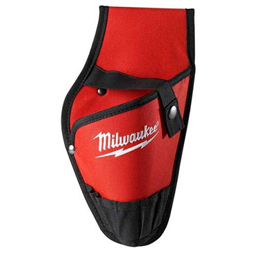 Milwaukee Tool2335-20
