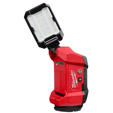 Milwaukee Tool2350-20
