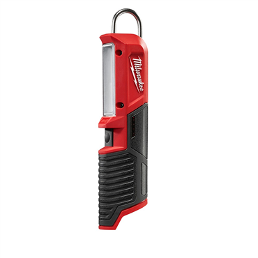 Milwaukee Tool2351-20