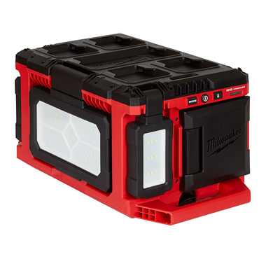 Milwaukee Tool2357-20