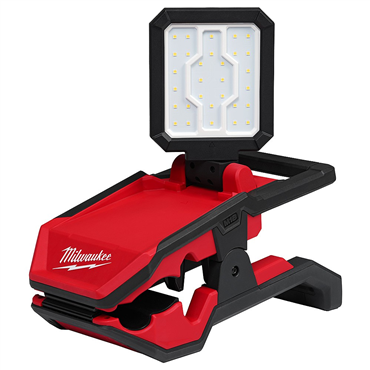 Milwaukee Tool2358-20