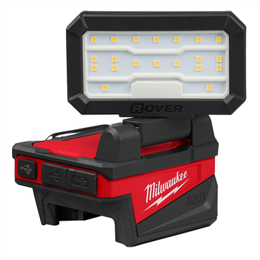 Milwaukee Tool2359-20