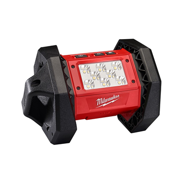 Milwaukee Tool2361-20