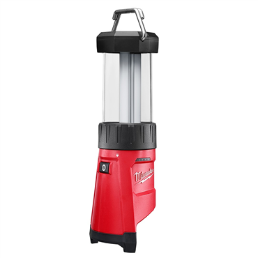 LED Lantern