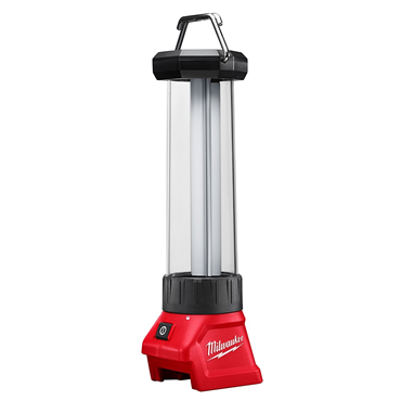 Milwaukee Tool2363-20
