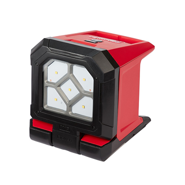 Milwaukee Tool2365-20