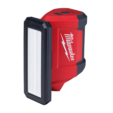 Milwaukee Tool2367-20