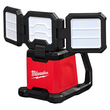 Milwaukee Tool2368-20