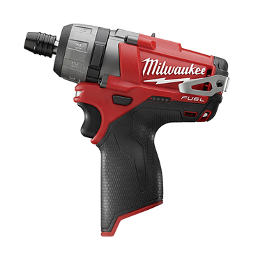 Milwaukee Tool2402-20