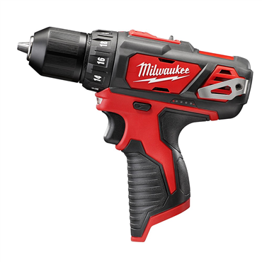 M12™ Cordless 3/8 in 1500 rpm Drill/Driver