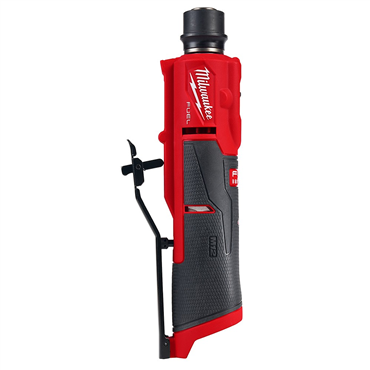 Milwaukee Tool2409-20