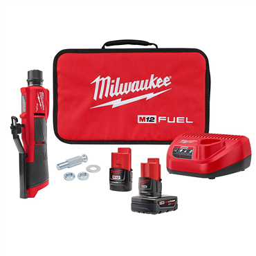 Milwaukee Tool2409-22