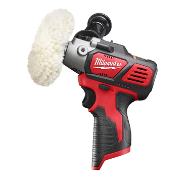 Milwaukee Tool2438-20