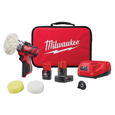 Milwaukee Tool2438-22X