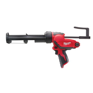 Milwaukee Tool2441-20