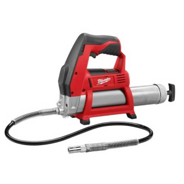 Milwaukee Tool2446-20