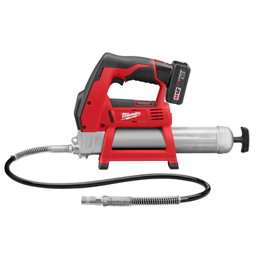 Milwaukee Tool2446-21XC