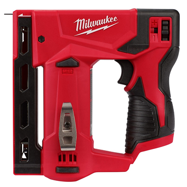 Milwaukee Tool2447-20