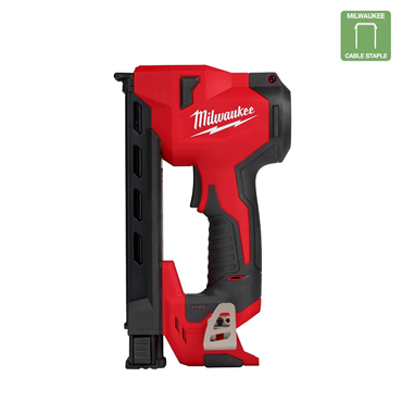 Milwaukee Tool2448-20