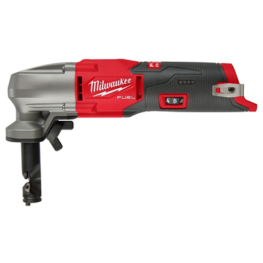 Milwaukee Tool2476-20