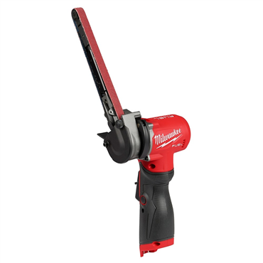 Milwaukee Tool2482-20
